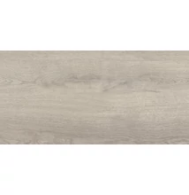 valore pinea soft grey 30x60 cm