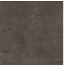 valore concrete qubus antracite ret. 60x60 cm