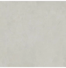 valore qubus white 30x60 cm