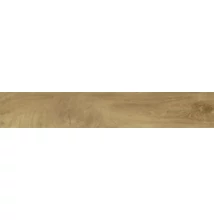 valore botanica quebeck wood ret. 20x120 cm