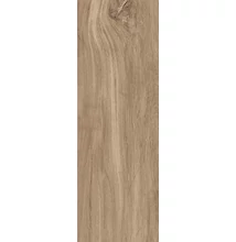 valore rancho ciemny bez 20x60 cm