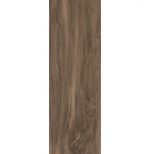 valore rancho ciemny braz 20x60 cm