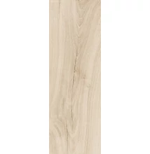 valore rancho jasny bez 20x60 cm