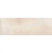 valore rebeca cream ret. 25x75 cm