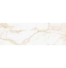 valore royal gold ret. 25x75 cm