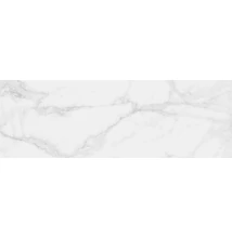 valore royal grey ret. 25x75