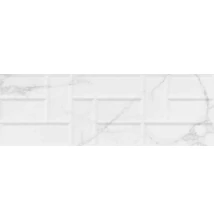 valore royal grey art. 25x75 cm
