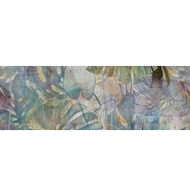 valore santi tropic ret. 2x25x75 cm