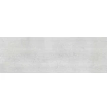 valore santi white canetta ret. 25x75 cm