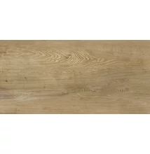 valore venis scandinavia beige 31x62 cm
