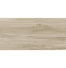 valore carrara sky scandinavia cream 30x62 cm