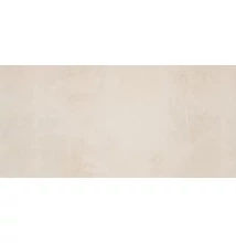 valore stark cream ret. 30x60 cm