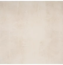 valore stark cream ret. 60x60 cm