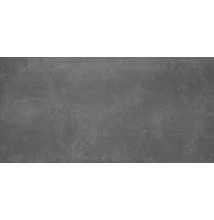 valore stark graphite ret. 30x60 cm
