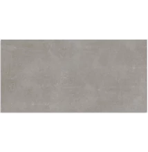 valore stark pure grey ret. 30x60 cm