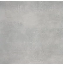 valore stark pure grey ret. 60x60 cm
