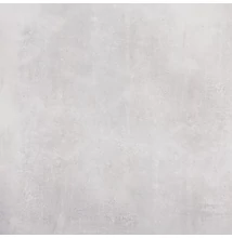valore stark white ret. 60x60 cm
