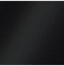 valore carrara sky black sugar lappato ret. 60x60 cm