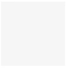 valore carrara sky white sugar lappato ret. 60x60 cm