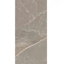 valore tilda dark 30x60 cm