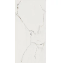 valore tilda bianco 30x60 cm