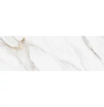 valore vena bella ret. 25x75 cm