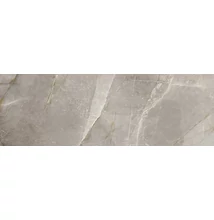 valore venis csempe 25x75 cm
