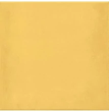 vives 1900 amarillo 20x20 cm