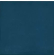 vives 1900 azul 20x20 cm