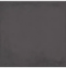 vives 1900 basalto 20x20 cm