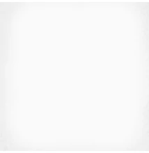 vives 1900 blanco 20x20 cm