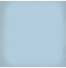 vives 1900 celeste 20x20 cm