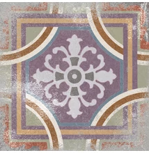 vives 1900 comillas 20x20 cm