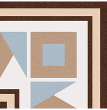 vives 1900 florentina 3 celeste 20x20 cm