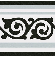 vives 1900 gibert 2 gris 20x20 cm