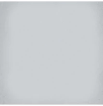 vives 1900 gris 20x20 cm