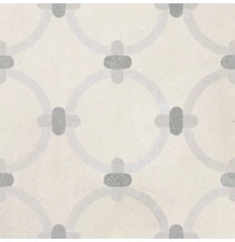 vives 1900 macaya humo 20x20 cm