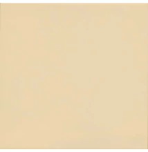 vives 1900 marfil 20x20 cm