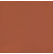 vives 1900 rojizo 20x20 cm