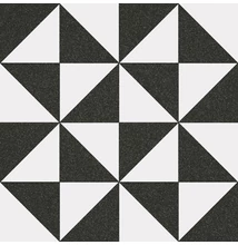 vives 1900 terrades grafito 20x20 cm