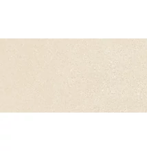 vives alpha beige 30x60 cm