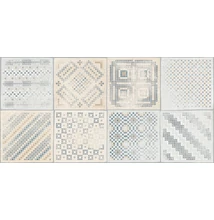 vives alpha kinaros 30x60 cm