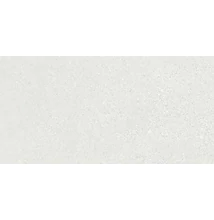vives alpha light 30x60 cm
