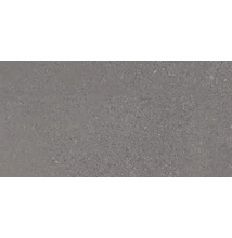 vives alpha plomo 30x60 cm