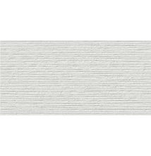 vives alpha serifos light 30x60 cm