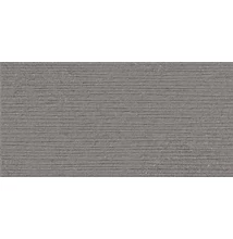vives alpha serifos plomo 30x60 cm