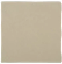 vives aranda blanco 13x13 cm