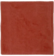 vives aranda burdeos 13x13 cm