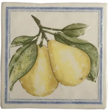 vives aranda cantir-4 13x13 cm