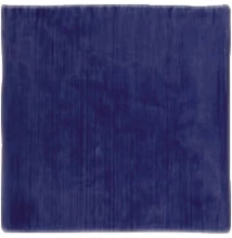 vives aranda marino 13x13 cm